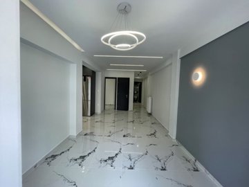 Photo 7 - Apartment 90 m² in Thessaloniki