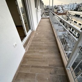 Photo 14 - Apartment 80 m² in Thessaloniki