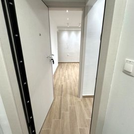 Photo 2 - Apartment 80 m² in Thessaloniki