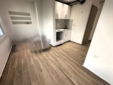 Photo 9 - Apartment 80 m² in Thessaloniki