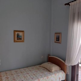 Photo 11 - Townhouse 86 m² in Central Macedonia