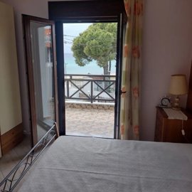 Photo 12 - Townhouse 86 m² in Central Macedonia