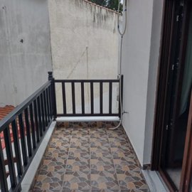 Photo 13 - Townhouse 86 m² in Central Macedonia
