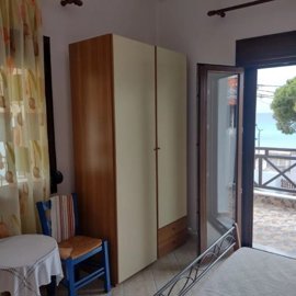 Photo 14 - Townhouse 86 m² in Central Macedonia