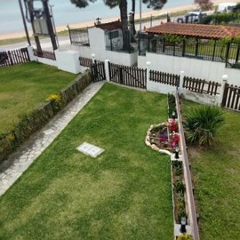 Photo 15 - Townhouse 86 m² in Central Macedonia