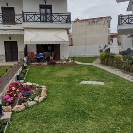 Photo 5 - Townhouse 86 m² in Central Macedonia