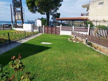 Photo 3 - Townhouse 86 m² in Central Macedonia
