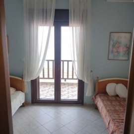 Photo 7 - Townhouse 86 m² in Central Macedonia