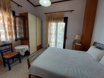Photo 6 - Townhouse 86 m² in Central Macedonia