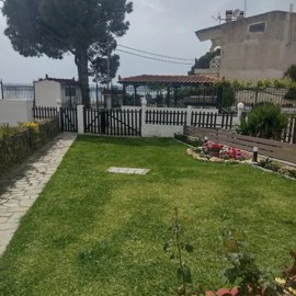 Photo 8 - Townhouse 86 m² in Central Macedonia