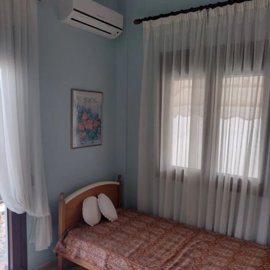 Photo 9 - Townhouse 86 m² in Central Macedonia
