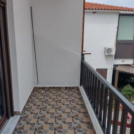 Photo 10 - Townhouse 86 m² in Central Macedonia