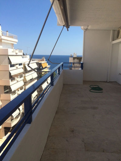 Image No.10-3 Bed Flat for sale