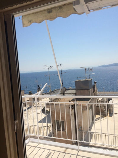 Image No.11-3 Bed Flat for sale