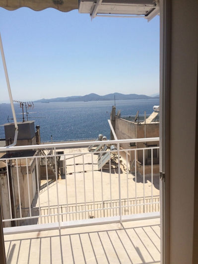 Image No.2-3 Bed Flat for sale