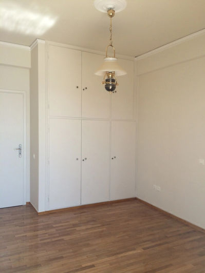 Image No.6-3 Bed Flat for sale