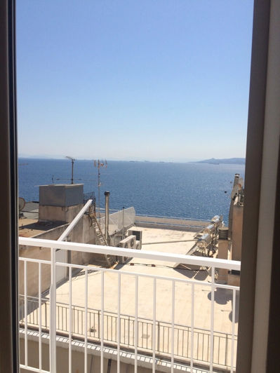 Image No.7-3 Bed Flat for sale