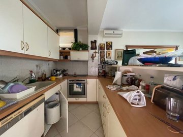 Photo 11 - Cottage 295 m² in Thessaloniki