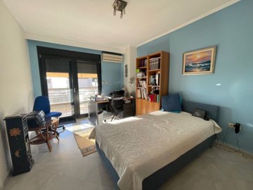 Photo 14 - Cottage 295 m² in Thessaloniki