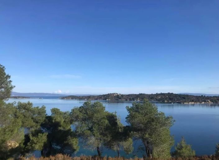 Image No.13-4 Bed Villa for sale