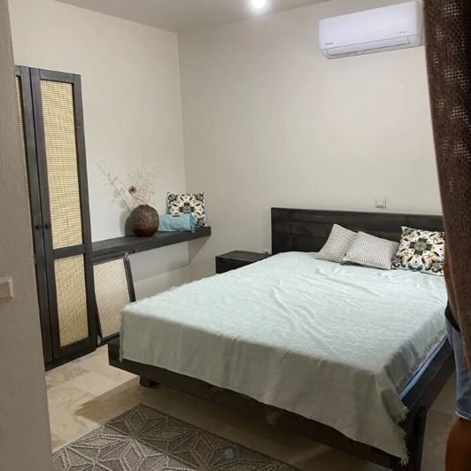 Image No.17-4 Bed Villa for sale