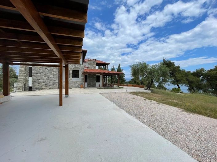 Image No.19-4 Bed Villa for sale