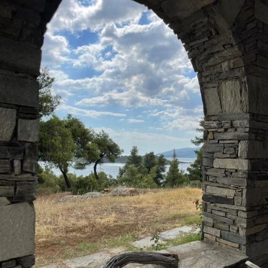 Image No.2-4 Bed Villa for sale