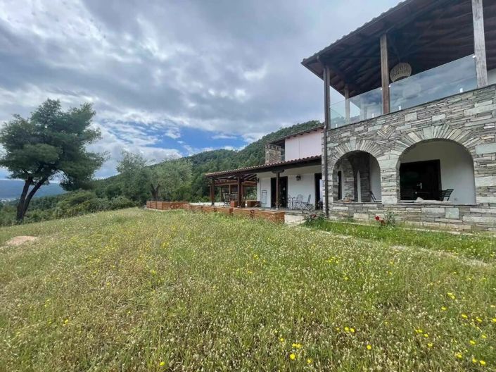 Image No.24-4 Bed Villa for sale