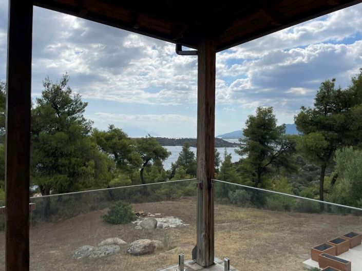 Image No.6-4 Bed Villa for sale