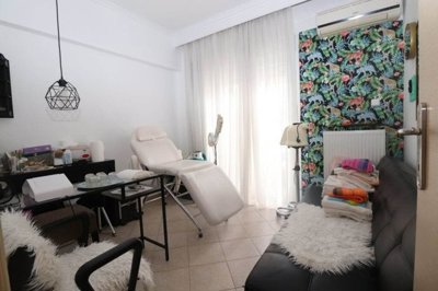 Photo 4 - Apartment 110 m² in Thessaloniki