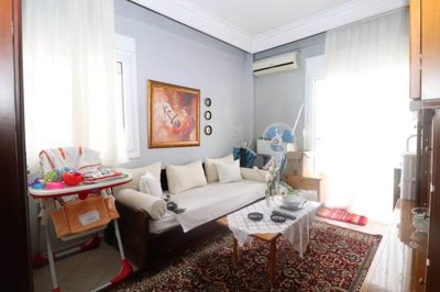 Photo 5 - Apartment 110 m² in Thessaloniki