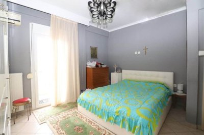 Photo 6 - Apartment 110 m² in Thessaloniki