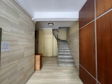 Photo 10 - Apartment 40 m² in Thessaloniki