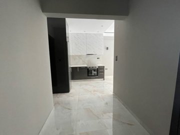 Photo 2 - Apartment 40 m² in Thessaloniki