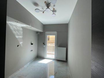 Photo 4 - Apartment 40 m² in Thessaloniki