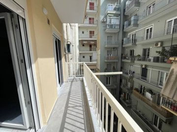 Photo 9 - Apartment 40 m² in Thessaloniki