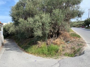 Photo 1 - Land 0 m² in Crete