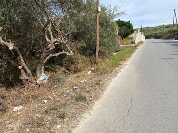 Photo 3 - Land 0 m² in Crete