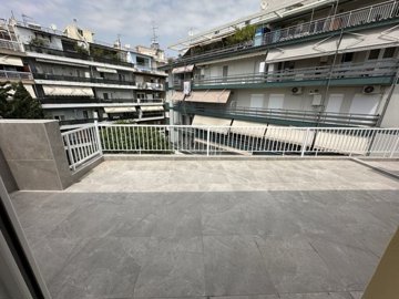 Photo 10 - Apartment 92 m² in Thessaloniki