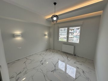 Photo 6 - Apartment 92 m² in Thessaloniki