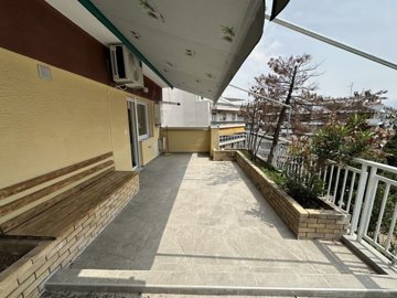 Photo 1 - Apartment 79 m² in Thessaloniki