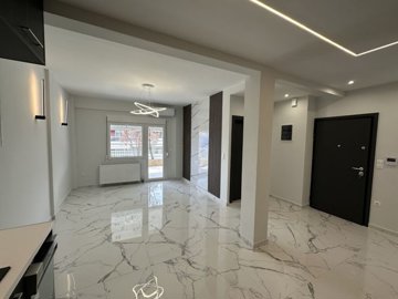 Photo 2 - Apartment 79 m² in Thessaloniki