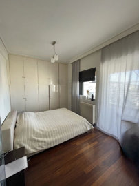 Photo 10 - Apartment 82 m² in Attica