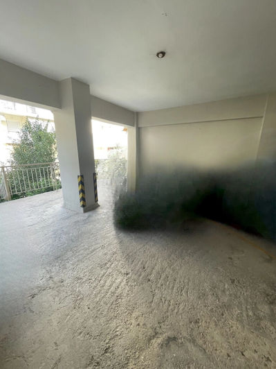 Image No.18-Appartement de 2 chambres à vendre à Zografos