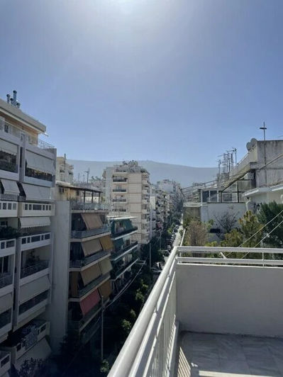 Image No.19-Appartement de 2 chambres à vendre à Zografos