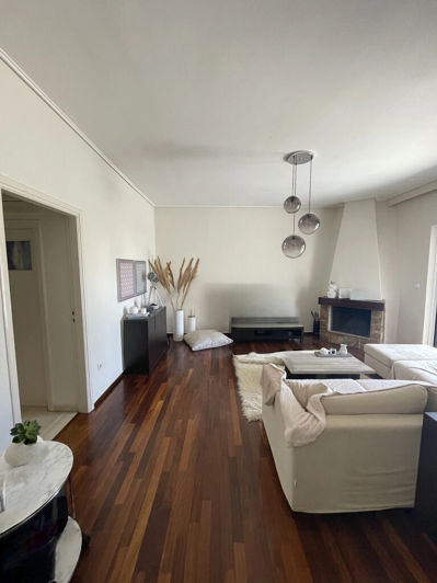 Image No.2-Appartement de 2 chambres à vendre à Zografos