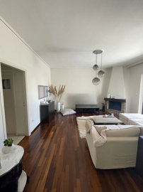 Photo 2 - Apartment 82 m² in Attica