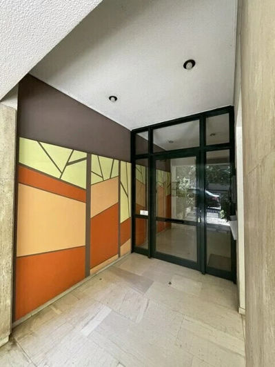 Image No.22-Appartement de 2 chambres à vendre à Zografos