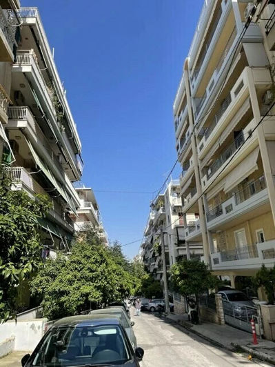 Image No.24-Appartement de 2 chambres à vendre à Zografos