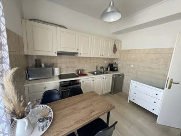 Photo 4 - Apartment 82 m² in Attica